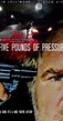 Five Pounds of Pressure 2020 (2021) - Full Cast & Crew - IMDb