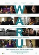 Waru (2017) - IMDb