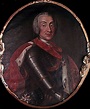 Altesses : Ernest-Auguste Ier, duc de Saxe-Weimar-Eisenach