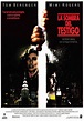 Cartel de la película La sombra del testigo - Foto 1 por un total de 8 ...