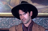 Bruce Campbell - Turner Classic Movies