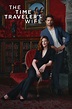 The Time Traveler's Wife (TV Series 2022-2022) - Posters — The Movie ...