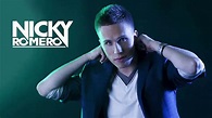 Nicky Romero Greatest Hits Full Album 2018 - Best Songs Of Nicky Romero ...