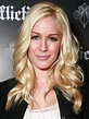 Heidi Montag's Before And After Beauty Evolution | ELLE Australia