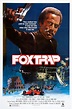 Foxtrap (1986) - IMDb