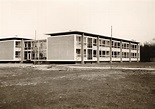 Max Planck Gymnasium | Karlsruhe Erleben