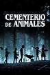 Cementerio de animales (2019) Película - PLAY Cine