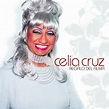 Yo Viviré - I Will Survive - música y letra de Celia Cruz | Spotify