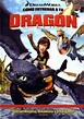 MI PEQUEÑO MUNDO: DOBLE RESEÑA COMO ENTRENAR A TU DRAGÓN 1 Y 2 ...