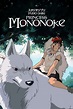 Princess Mononoke - Rotten Tomatoes