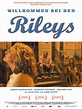 Poster zum Film Willkommen bei den Rileys - Bild 2 auf 19 - FILMSTARTS.de