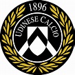 Udinese Calcio — Wikipédia