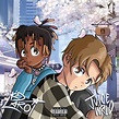 Juice WRLD & The Kid LAROI - Reminds Me Of You - Reviews - Album of The ...