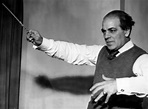 HEITOR VILLA - LOBOS [1887-1959]: CONCERTO FOR GUITAR AND SMALL ...