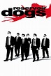 Reservoir Dogs (1992) – The Blockbusters, the Cults, and the Classics