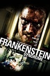 The Frankenstein Syndrome Movie. Where To Watch Streaming Online