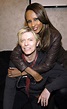 Inside David Bowie and Iman's Enduring Love Story | E! News Australia