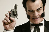 Critic's Pick: Unknown Hinson to Perform at Ready Room on Saturday ...