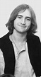 Get Phil Collins Young Pictures Pictures | CNN News