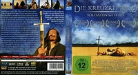 Die Kreuzritter 2: DVD oder Blu-ray leihen - VIDEOBUSTER.de