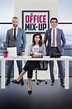 Watch The Office Mix-Up Online | Free Full Movie | FMovies