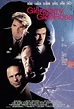 Glengarry Glen Ross (Éxito a cualquier precio) [1992][Drama][DVD5+DVD9 ...