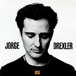 Stream Todo se transforma by Jorge Drexler Oficial | Listen online for ...