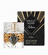 Kilian Angels’ Share Eau De Parfum (50ml) | Harrods US