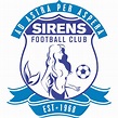 Sirens FC - TheSportsDB.com