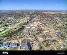 Northfield minnesota hi-res stock photography and images - Alamy
