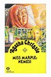 Miss Marple: Nemesi - Agatha Christie - Arnoldo Mondadori Editore ...