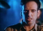 Big Audio Dynamite - E=MC2