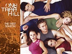 Prime Video: One Tree Hill: The Complete First Season