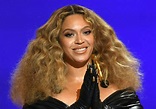 Grammy 2023 | Beyoncé infrange ogni record di vittoria
