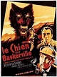 Sección visual de El perro de Baskerville - FilmAffinity
