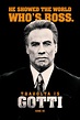 Movie Review: "Gotti" (2018) | Lolo Loves Films