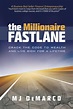 bol.com | The Millionaire Fastlane, Mj Demarco | 9780984358106 | Boeken