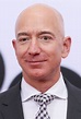Jeff Bezos | Biography, Amazon, & Facts | Britannica