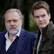 "Der Alte": ZDF zeigt fünf neue Folgen ab März - Richard Voss ermittelt ...