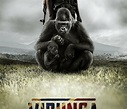 Virunga (film) - Réalisateurs, Acteurs, Actualités
