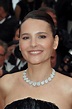 VIRGINIE LEDOYEN at Pain and Glory Premiere at Cannes Film Festival 05 ...