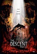 Cap'n Howdy's Blogorium: Shocktober Revisited: The Descent Part 2