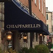 Chiapparelli's - Baltimore – Baltimore | Book on OpenTable now