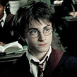 icons galore! — harry potter // prisoner of azkaban | Daniel radcliffe ...