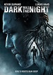 Dark Was the Night (2014)