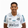 João Lucas desfalca o Santos na estreia da Sul-Americana