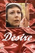 ‎Desire (2000) directed by Jorge Torregrossa • Reviews, film + cast ...