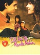 Dil Hai Ke Manta Nahin Movie (1991) | Release Date, Review, Cast ...