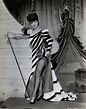 Classic Striptease Superstar: 40 Glamorous Photos of Gypsy Rose Lee in ...