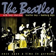 The Beatles With Tony Sheridan - Beatles Bop - Hamburg Days (2001, CD 1 ...